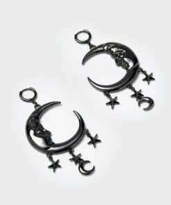 Rarewear.shop81700470c5 1