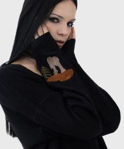 Rarewear.shop81a542014a 1