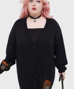 Rarewear.shop81a542014a 2