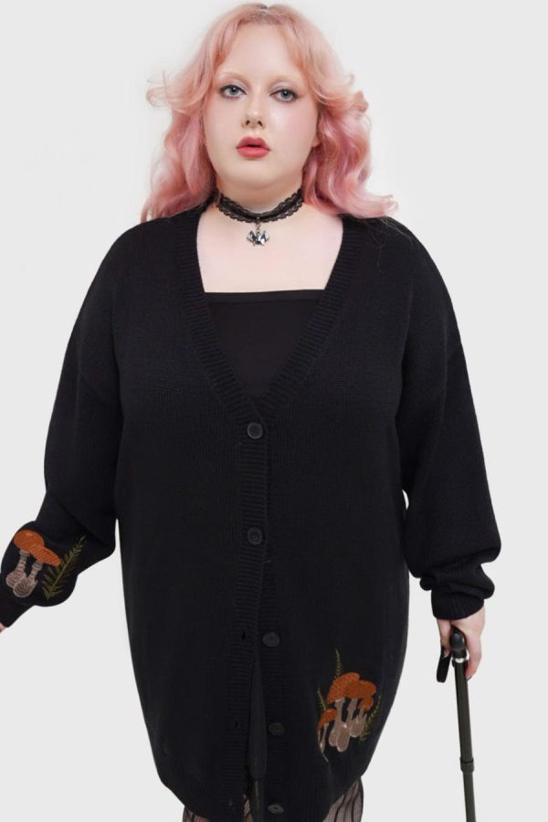 Rarewear.shop81a542014a 2