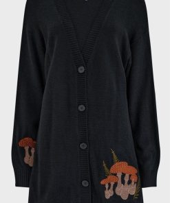 Rarewear.shop81a542014a 3