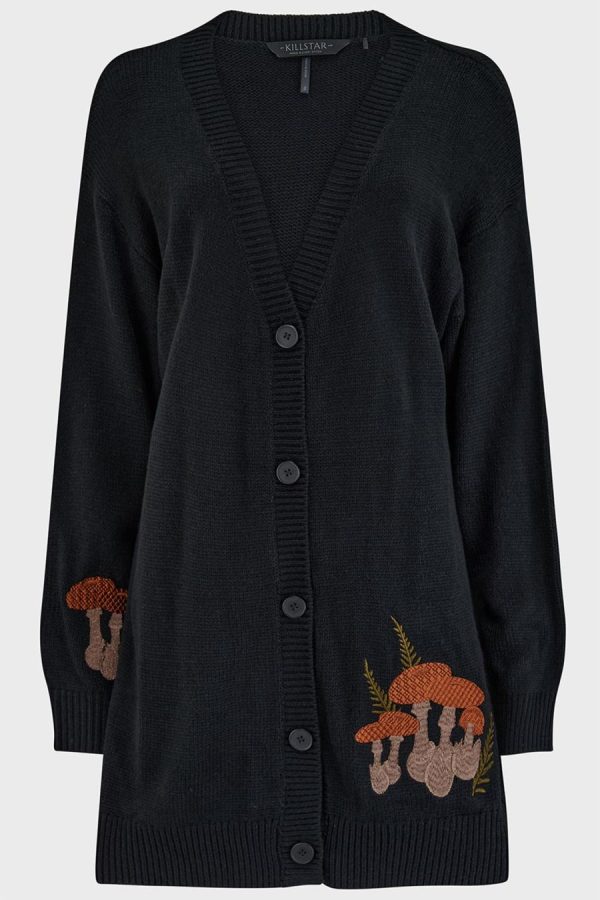 Rarewear.shop81a542014a 3