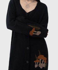 Rarewear.shop81a542014a 4