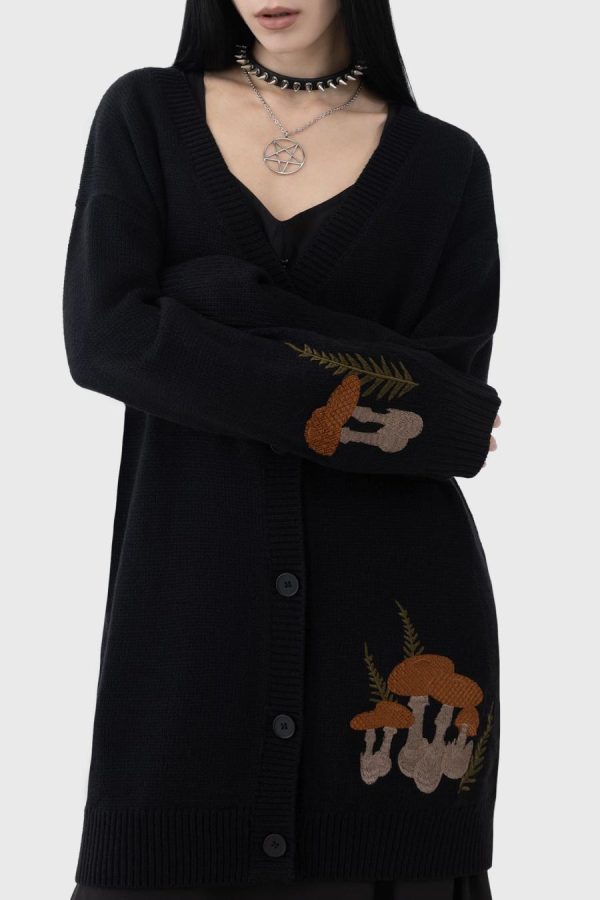 Rarewear.shop81a542014a 4