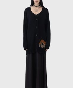 Rarewear.shop81a542014a 5