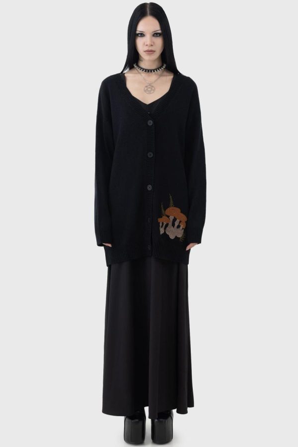 Rarewear.shop81a542014a 5