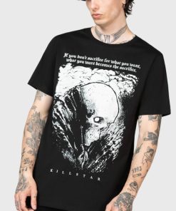 Rarewear.shop81b530f910 3