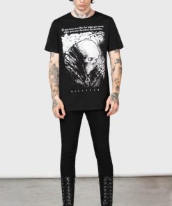 Rarewear.shop81b530f910 5