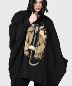 Rarewear.shop81e2e45bf6 1