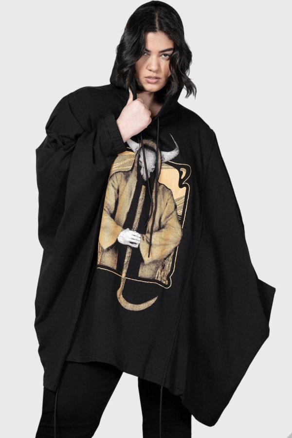 Rarewear.shop81e2e45bf6 1