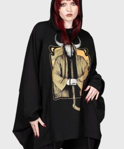 Rarewear.shop81e2e45bf6 2