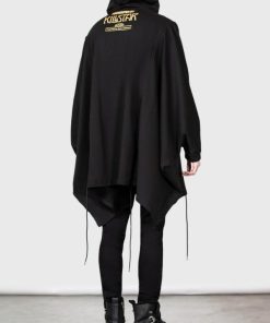 Rarewear.shop81e2e45bf6 3