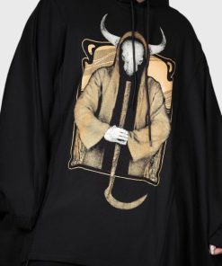 Rarewear.shop81e2e45bf6 4