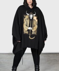 Rarewear.shop81e2e45bf6 5