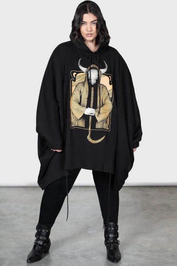 Rarewear.shop81e2e45bf6 5