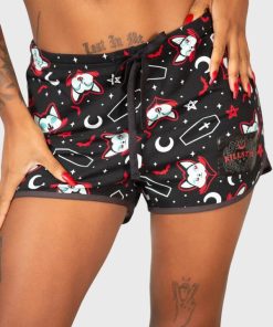 Rarewear.shop820c437465 1