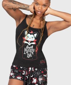 Rarewear.shop820c437465 2