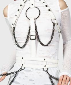 Rarewear.shop826b4ae5b6 1