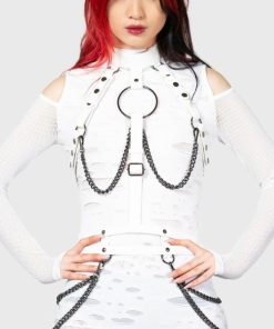 Rarewear.shop826b4ae5b6 2