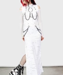 Rarewear.shop826b4ae5b6 3