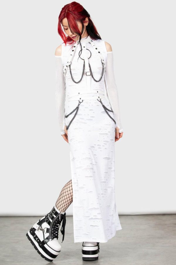 Rarewear.shop826b4ae5b6 3