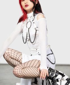 Rarewear.shop826b4ae5b6 4