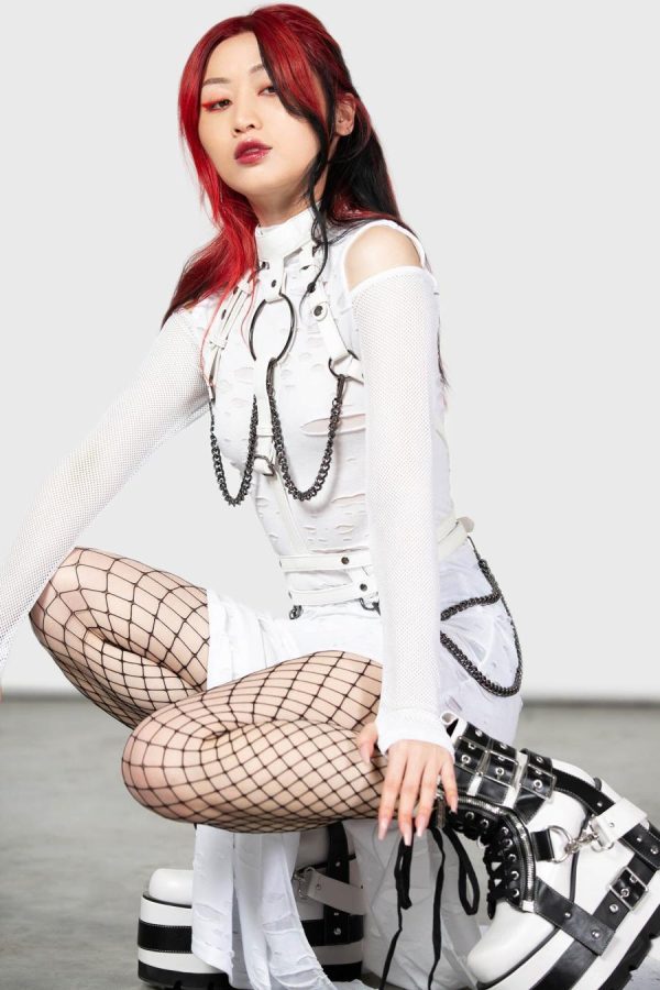 Rarewear.shop826b4ae5b6 4