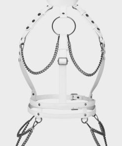 Rarewear.shop826b4ae5b6 5