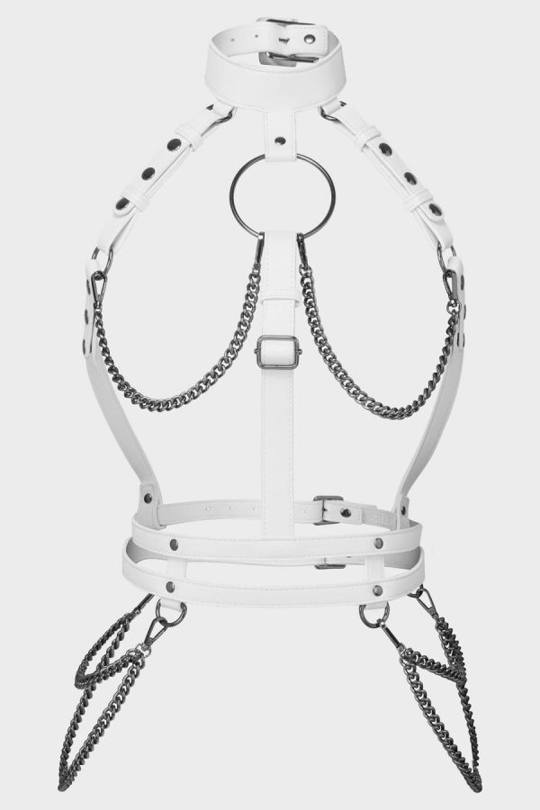 Rarewear.shop826b4ae5b6 5