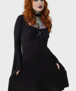 Rarewear.shop82df447fee 1