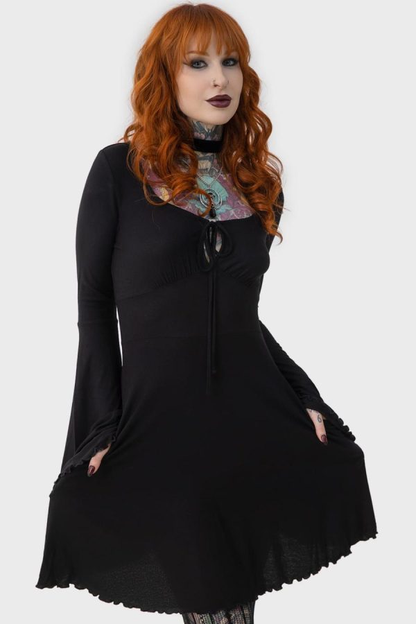 Rarewear.shop82df447fee 1