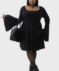 Rarewear.shop82df447fee 2