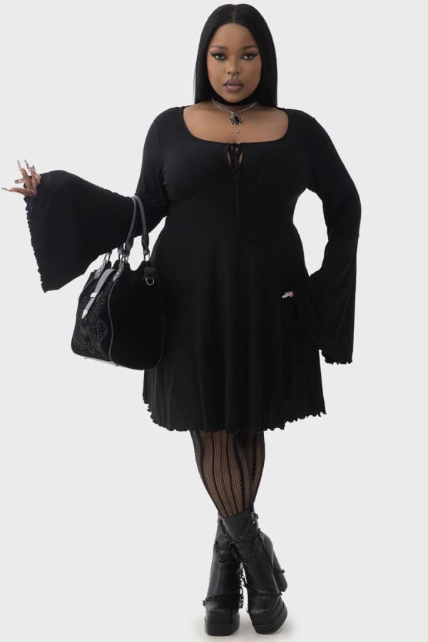 Rarewear.shop82df447fee 2