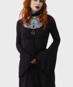 Rarewear.shop82df447fee 3