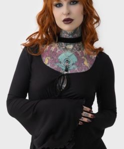 Rarewear.shop82df447fee 4