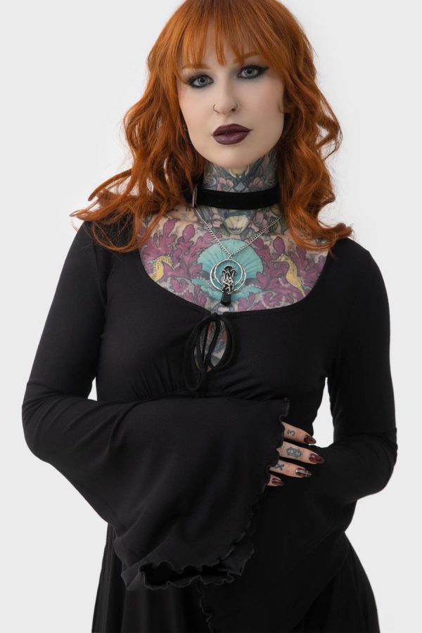 Rarewear.shop82df447fee 4