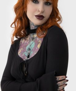 Rarewear.shop82df447fee 5