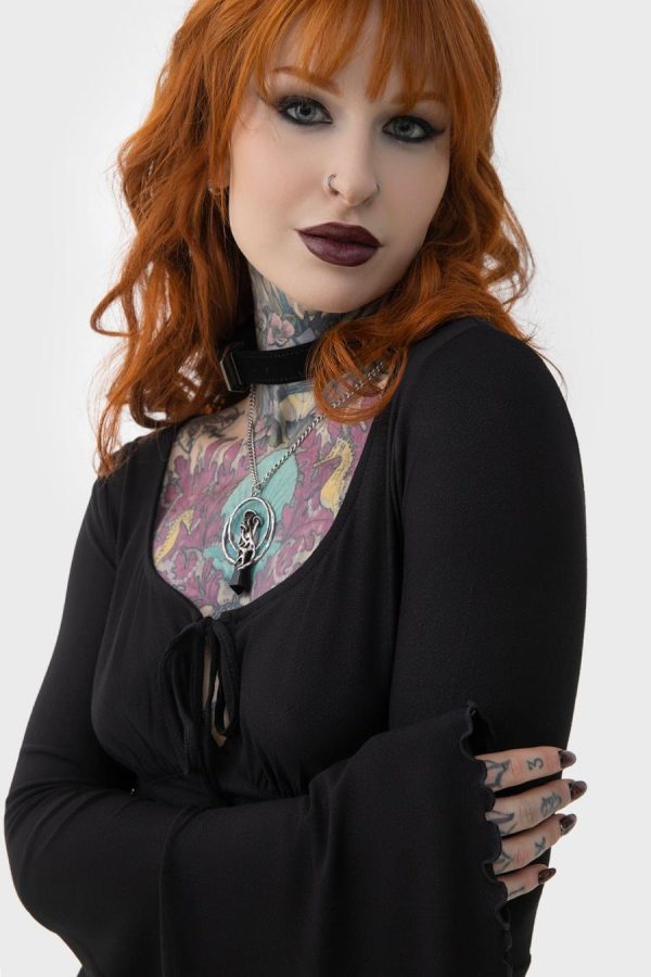 Rarewear.shop82df447fee 5