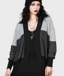 Rarewear.shop82e88f9c62 1