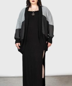 Rarewear.shop82e88f9c62 2