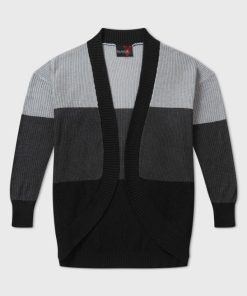 Rarewear.shop82e88f9c62 4