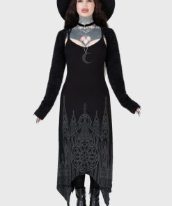 Rarewear.shop83d51e8f09 1