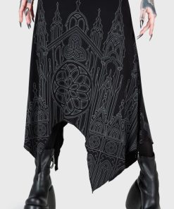 Rarewear.shop83d51e8f09 2