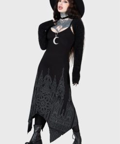 Rarewear.shop83d51e8f09 3