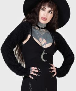 Rarewear.shop83d51e8f09 4