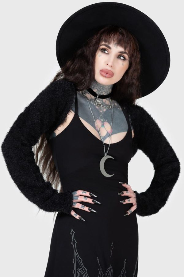 Rarewear.shop83d51e8f09 4