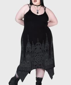 Rarewear.shop83d51e8f09 5