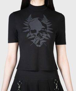 Rarewear.shop83e3b3c847 1