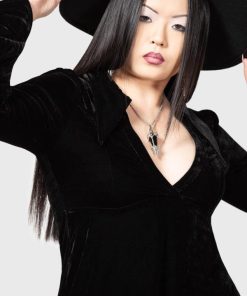 Rarewear.shop841b0bf18a 1