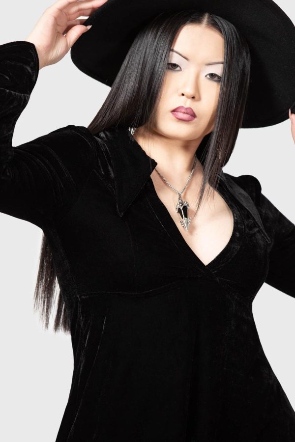 Rarewear.shop841b0bf18a 1